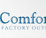 Comfortex Window Shade Factory Outlet