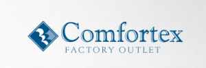 Comfortex Window Shade Factory Outlet