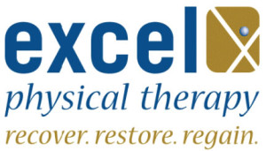 Excel Physical Therapy