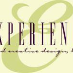 Experience and Creative Design, Ltd.