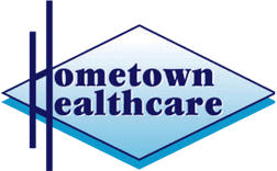 Hometown Healthcare