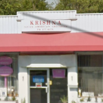 Krishna Grocery Store