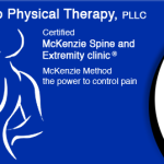 Maccio Physical Therapy, PLLC