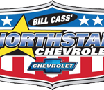 Northstar Chevrolet