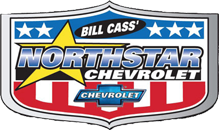 Northstar Chevrolet