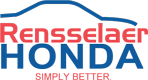 Rensselaer Honda