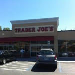 Trader Joe's