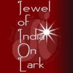 Jewel of India