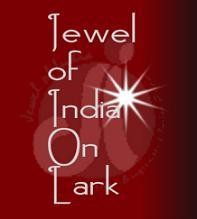 Jewel of India