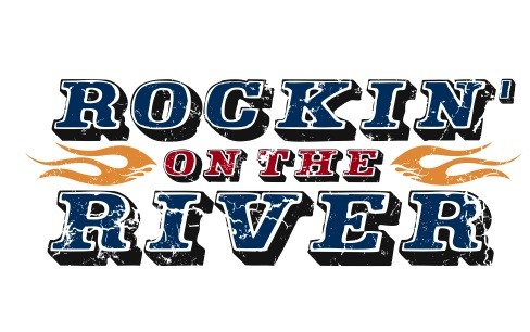 Rockin’ on the River 2013 – Hope Road (Tribute to Bob Marley)