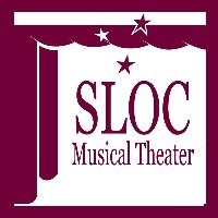 Freedom Park Concerts 2013 – SLOC Presents “High School Musical”