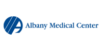 Albany Medical Center
