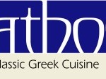 Athos Classic Greek Cuisine