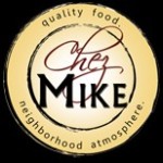 Chez Mike