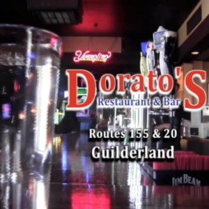 Dorato's