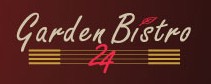 Garden Bistro 24