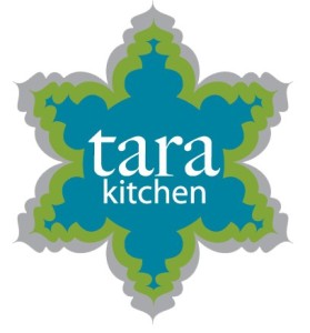 Tara Kitchen