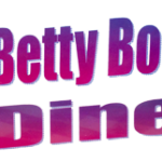 Betty Boop's Diner