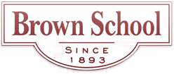 Brown School