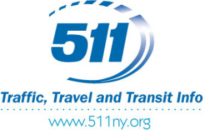 511ny_logo