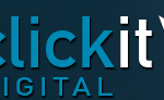 Clickit Digital