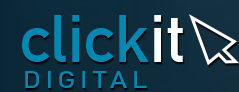 Clickit Digital