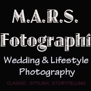 M.A.R.S FOTOGRAPHI