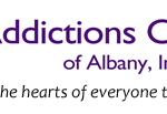 Addictions Care Center of Albany, Inc.