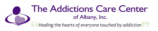 Addictions Care Center of Albany, Inc.