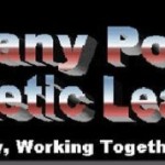 Albany Police Athletic League, Inc.
