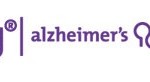 Alzheimer’s Association, Northeastern New York Chapter