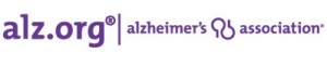 Alzheimer’s Association, Northeastern New York Chapter