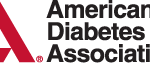 American Diabetes Association