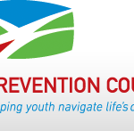 Alcohol and Substance Abuse Prevention Council of Saratoga County