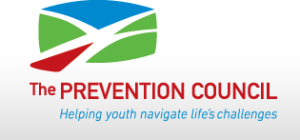 Alcohol and Substance Abuse Prevention Council of Saratoga County