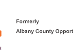 Albany Community Action Partnership (ACAP)