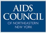 AIDS Council of Northeastern New York - Albany