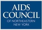 AIDS Council of Northeastern New York - Albany