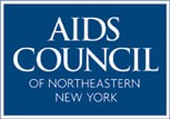 AIDS Council of Northeastern New York - Albany