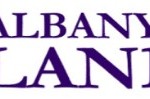 Albany Community Land Trust, Inc.