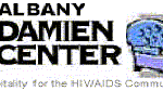 Albany Damien Center, Inc.