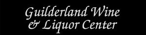 Guilderland Wine & Liquor Center