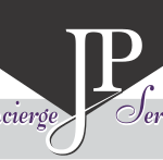 JP Concierge Service