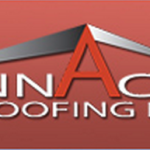 Pinnacle Roofing Inc.