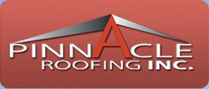 Pinnacle Roofing Inc.