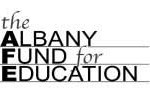 Albany Fund for Education, Inc.
