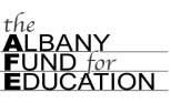 Albany Fund for Education, Inc.
