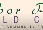 Arbor Park Child Care Center, Inc.