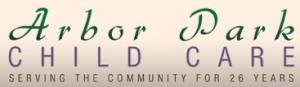 Arbor Park Child Care Center, Inc.