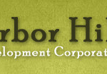 Arbor Hill Development Corporation, Inc.